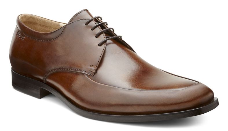 DACONO (Brown)