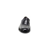 DACONO (Black)