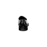 DACONO (Black)