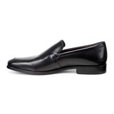 DACONO (Black)