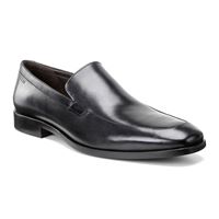 DACONO (Black)