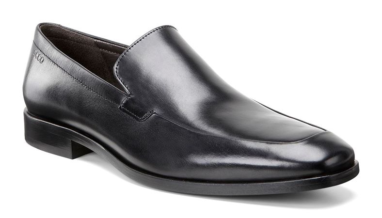 DACONO (Black)