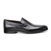 DACONO (Black)
