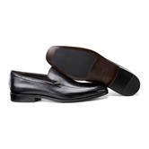 DACONO (Black)