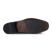 DACONO (Black)