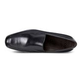 DACONO (Black)