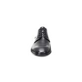 FIGARI (Black)