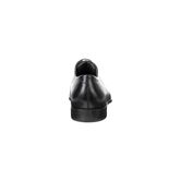 FIGARI (Black)