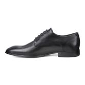 FIGARI (Black)