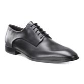 FIGARI (Black)