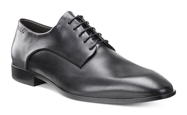 FIGARI (Black)