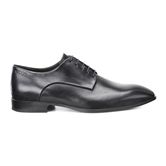 FIGARI (Black)