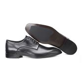 FIGARI (Black)