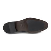 FIGARI (Black)