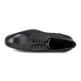 FIGARI (Black)