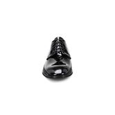 FIGARI (Black)
