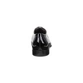 FIGARI (Black)