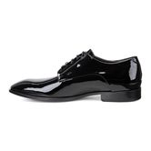 FIGARI (Black)