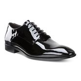FIGARI (Black)