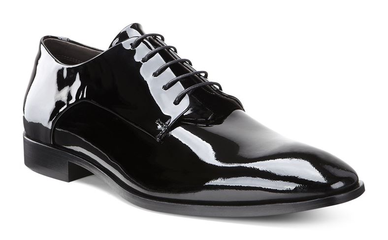 FIGARI (Black)