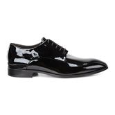 FIGARI (Black)