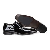 FIGARI (Black)