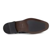 FIGARI (Black)