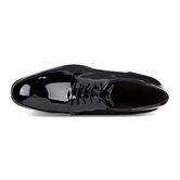 FIGARI (Black)