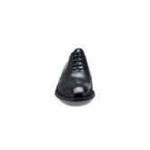 DIXON (Black)