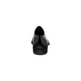 DIXON (Black)