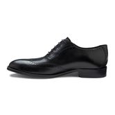 DIXON (Black)