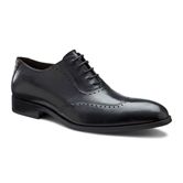 DIXON (Black)