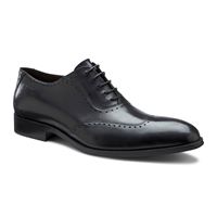 DIXON (Black)