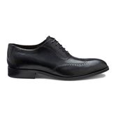 DIXON (Black)