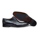 DIXON (Black)