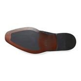DIXON (Black)