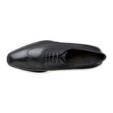 DIXON (Black)