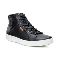 SOFT 7 MEN'S
