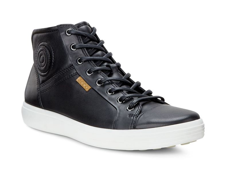 SOFT 7 MEN'S