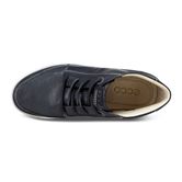 GARY (Blue)