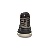 ENNIO (Black)