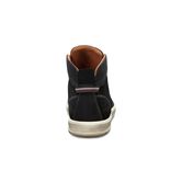 ENNIO (Black)