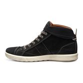 ENNIO (Black)