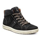 ENNIO (Black)