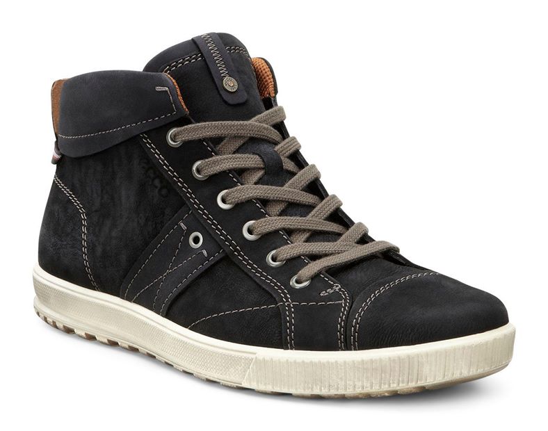 ENNIO (Black)