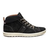 ENNIO (Black)