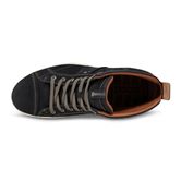 ENNIO (Black)