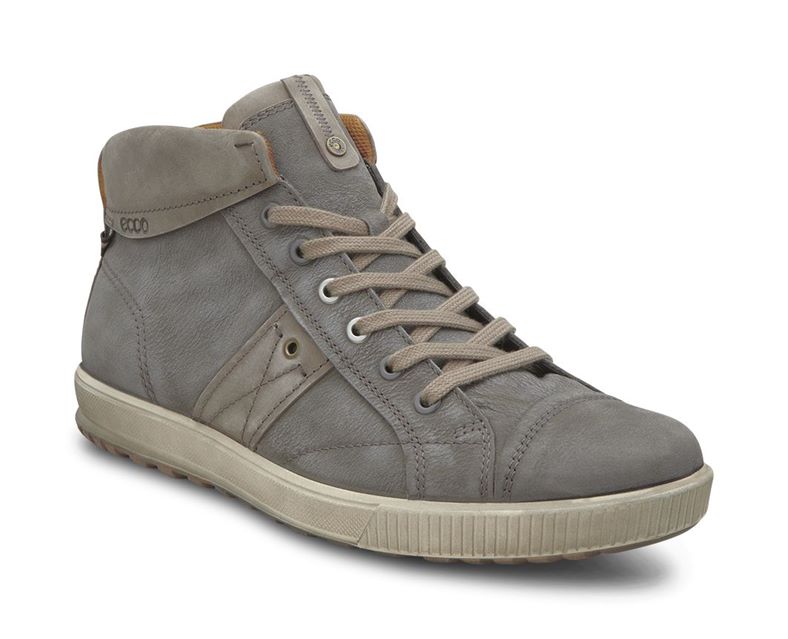 ENNIO (Grey)