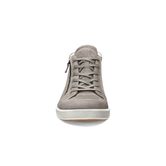 ENNIO (Grey)
