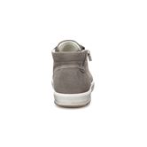 ENNIO (Grey)